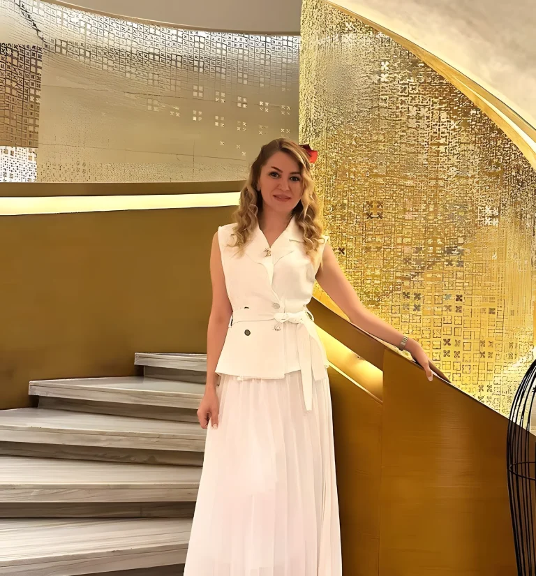 photo24218588855 upscayl 4x upscayl standard 4x 11zon